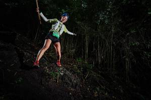 BIB: 
                            <button type="button" onclick="openModal(25091692)" class="btn btn-primary btn-sm float-right btn-popup" data-toggle="modal" data-target=".modal-high-quality">
                        <i class="fas fa-shopping-cart"></i> Add to Cart
                    </button>
                                            <button type="button" onclick="isThisMe(25091692, true)" class="btn btn-success btn-sm float-right btn-popup btn-isme hidden" data-toggle="tooltip" data-placement="bottom" title="นี่คือรูปของคุณใช่ไหม คลิกที่นี่เพื่อเอาเข้าอัลบั้ม">
                        <i class="fas fa-plus"></i> Add to album
                    </button>
                    <button type="button" onclick="isThisMe(25091692, false)" class="btn btn-warning btn-sm float-right btn-popup btn-isnotme hidden">
                        <i class="fas fa-ban"></i> Remove from album
                    </button>